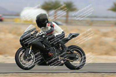 media/Jan-15-2023-SoCal Trackdays (Sun) [[c1237a034a]]/Turn 3 Exit Speed Pans (11am)/